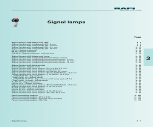 1.63.004.001/1002.pdf