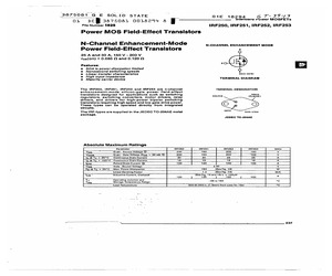 IRF250.pdf