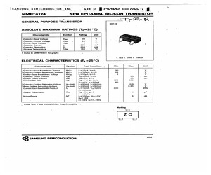 MMBT4124.pdf