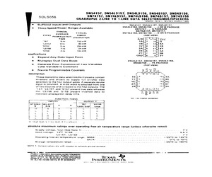 JM38510/30903B2A.pdf