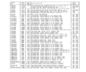 EA4900PC.pdf