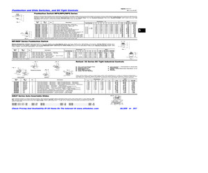 MSP103B.pdf