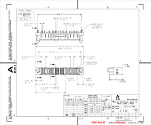 51740-11010010CALF.pdf