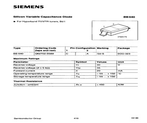 BB640E6327.pdf