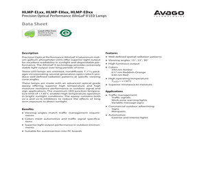 HLMP-EL25-QSS00.pdf