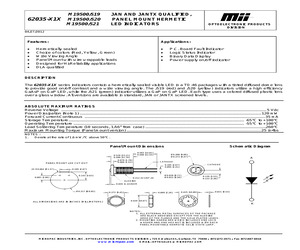 JANTXM19500/51902.pdf