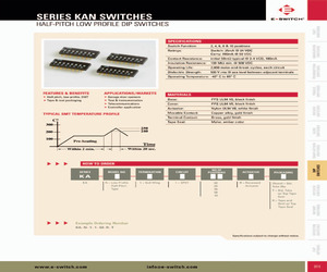 KAN1106RR (W/E-LOGO).pdf