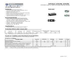 B0520LWRH.pdf