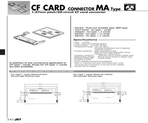 ICM-MA50S-TS13-5023.pdf