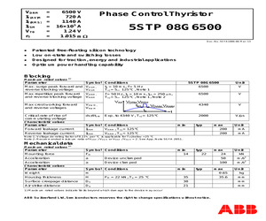 5STP08G6500.pdf