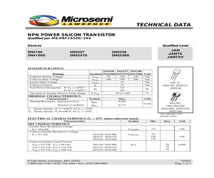 2N4150JANTXV.pdf