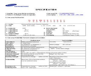 CL31B102JBCNNNC.pdf