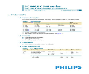 BC846AT/R.pdf