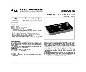 GS5AC-40.pdf