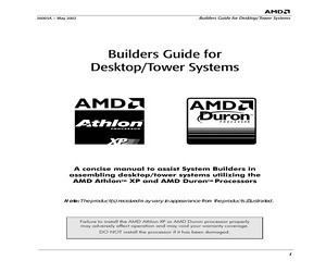 AMD DURON.pdf