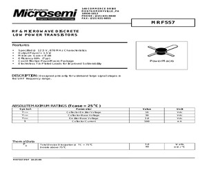 MRF557.pdf