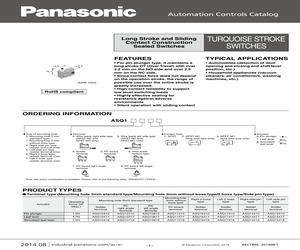 G6B-1174P-US 24VDC.pdf