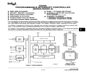 MD8259A.pdf