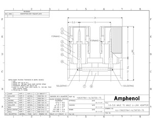 1562076A1-N/3GT3G-75.pdf