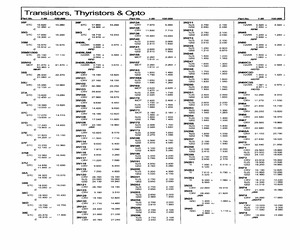 3N254.pdf