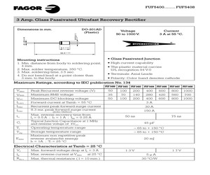 FUF5404.pdf