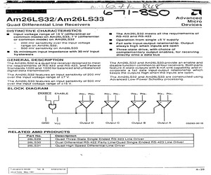 AM26LS32PCB.pdf