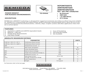 JANTX2N7225.pdf