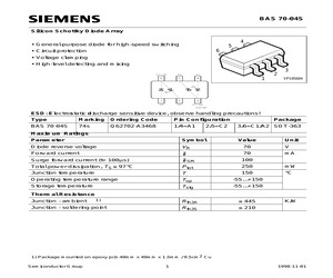 BAS70-04S.pdf