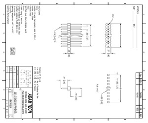 HPH1-A-20-UA.pdf