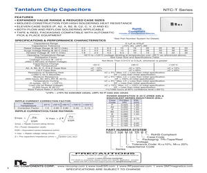 TRAYS 4 RS9110-N-11-03.pdf