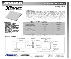 XDL21-6-100S.pdf