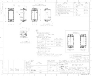 5008100000.pdf