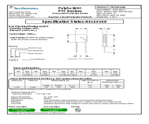 TRF250-120U (RF0017-000).pdf