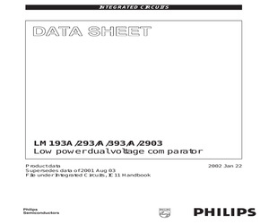 LM393D-T.pdf