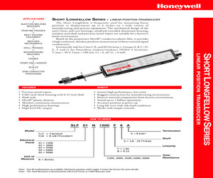 LS24D16C-HS1.pdf