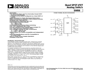 SW06GSZ-REEL.pdf