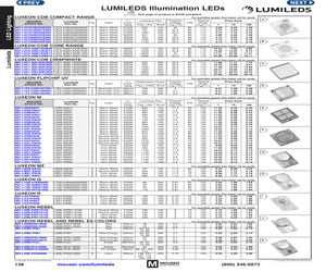 L1Q0-4070000001200.pdf