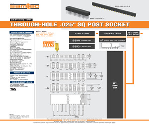 ADC12130CIWMX/NOPB.pdf