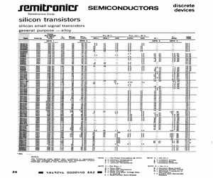 2N2175.pdf