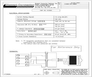 1CC0001.pdf