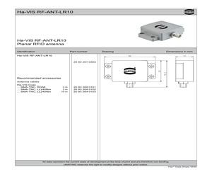 20932010303.pdf