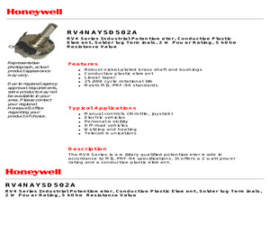 RV4NAYSD502A.pdf