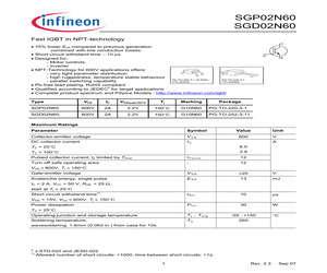 SGD02N60BUMA1.pdf