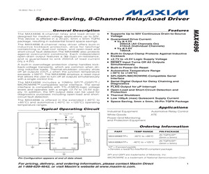 MAX4896ATP+.pdf