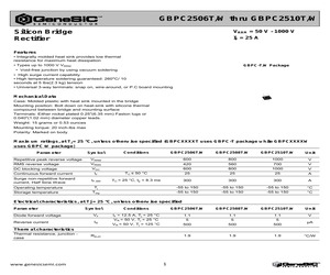 GBPC2508W.pdf