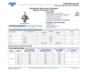 70HFR160.pdf