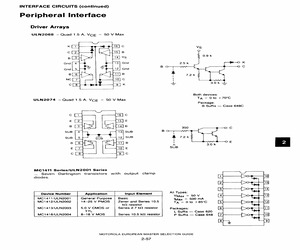 ULN2003.pdf