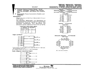 LM7812CT.pdf