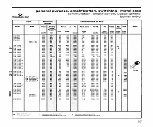 2N1986.pdf