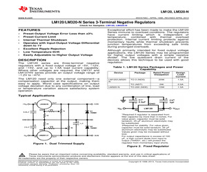 LM320T-15/NOPB.pdf